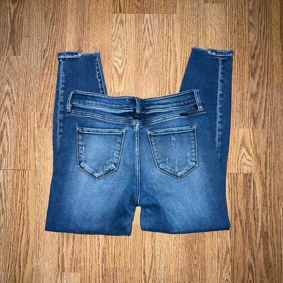 KanCan Jeans - Picture 4 of 5